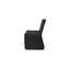 Ella Outdoor Dining Chair Charcoal-Set of Two-129011977