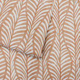 Philpott 16.5' L x 20.5" W Peel and Stick Wallpaper Roll