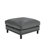Jaxton Upholstered U-Shaped Sectional