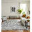 Meraki 01 Rug-89061516