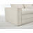 Upholstered Sectional Sofa Couch-395920438