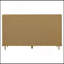 Commode rectangulaire à 8 tiroirs Stevie-1772284266