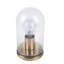 Lampe de table en verre Bendheim-722257805