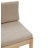 Carisa Boucle Counter Stool-355910744