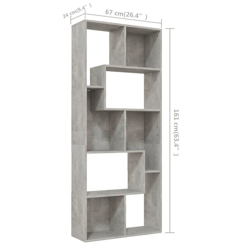 Iene Geometric
