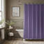 Rideau de douche 1 pièce Breeze-984571525-984571524