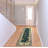Greenwich Rug-25804567
