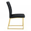 Ensemble de chaises de salle à manger robustes-1256624994