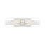 Luminaire de meuble-lavabo mural 2 lumières 8 po Amalle-88158035-88158043-128768065