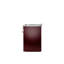 ILVE Nostalgie II 30 in Dual Fuel Range-1116008359-1116008372