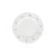 Sonate 12 Piece Dinnerware Set, Service for 6