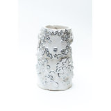 Hilma Handmade Ceramic Table Vase
