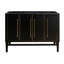 Mason 48'' W Single Bathroom Vanity Base-566242505