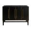 Mason 48 in. W Single Bathroom Vanity Base-566242505