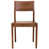 Walnut selected