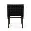 Chaise longue d'extérieur pour l'extérieur