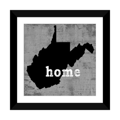 " West Virginia " by Luke Wilson