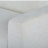 Sonette Sofa
