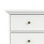 Arbordale Computer Desk-1287333905