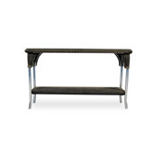 Universal Loom Accessories Outdoor Buffet & Console Table