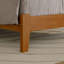 Lit plateforme Madison-1420361120-1420361133