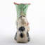 Animals Figurines & Sculptures