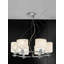 4-6 - Light Drum Pendant-1900091117-1900091118-1900091105