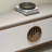 39.4in Multi-functional Shoe Storage Bench-109708134