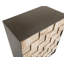 Barajas Sideboard