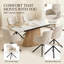 Stone Dining Set