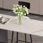 Table de bar moderne moderne de style italien-2067621708