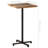 Bistro Table Square Solid Acacia Wood-96869948-15591527
