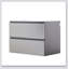 Armoire de garage murale Nova