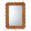 Miroir d'appoint Boris