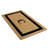 Glastbury Outdoor Doormat-1197026301-1197015329