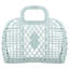 Sac à main Jelly Purse pour femme-69538041