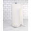 Porte-serviettes en papier sur pied Marble