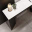 Console à la mode italienne-774648730