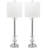 Grandin Crystal Standard