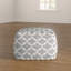 Repose-pieds Raymon-447338626