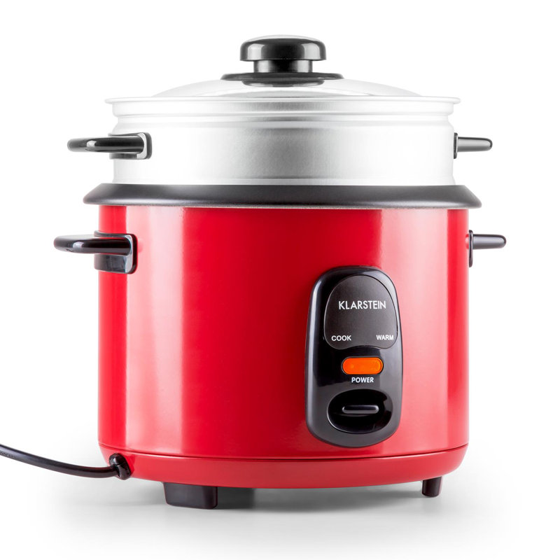 Osaka 1.5L Rice Cooker
