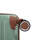 5-Piece Luggage Set