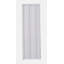 Armoire Cargo
