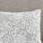 Ataja 3 Piece Tufted Cotton Chenille Floral Duvet Cover Set-1911717990-1992018197