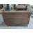 Sideboard Buffet Cabinet With Storage