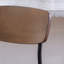 Tabouret de comptoir 25 po Bridgestone-946233259