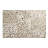 Tapis Bob And Weave-103405135