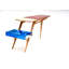 Agnes Writing Desk