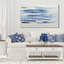 Out of the Blue (Hort) - imprimé-1822769170-1822769172
