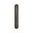 Concentric Bar Pull-60520232-108896822